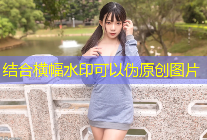 米乐为您介绍：健身滑板室内运动有哪些