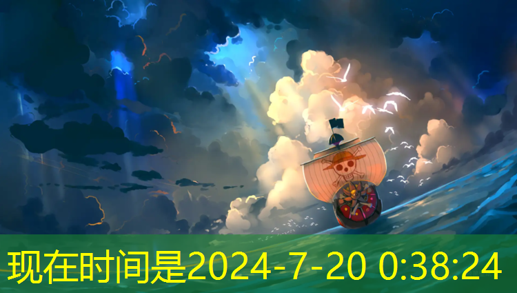 国际比赛乒乓球台标准尺寸