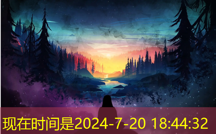 <strong>室内健身器材哪些比较方便</strong>