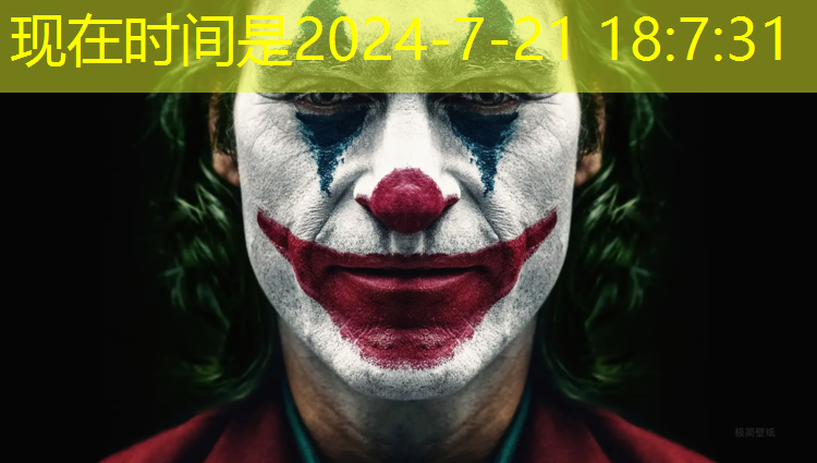 乒乓球台式发球机一般是家用的