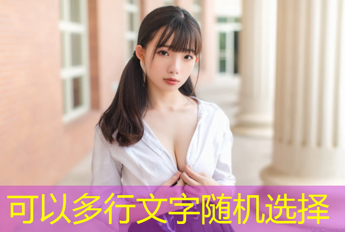 米乐为您介绍：一个乒乓球台多贵