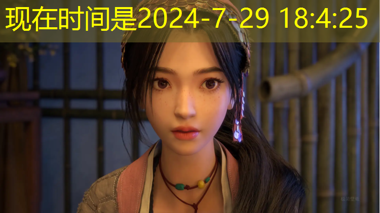 超级无敌恐怖游戏小程序入口