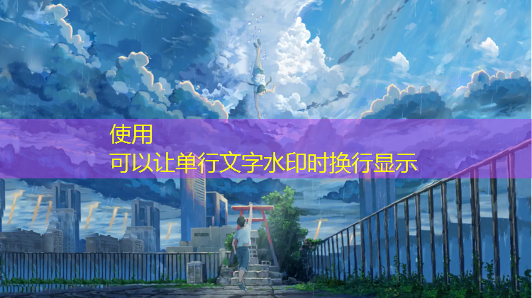 米乐：针对游戏策划的问题和建议