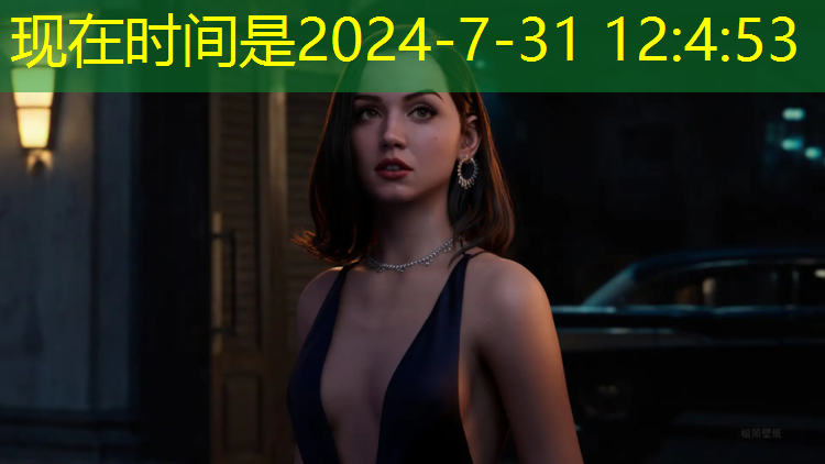 解谜推理游戏3d