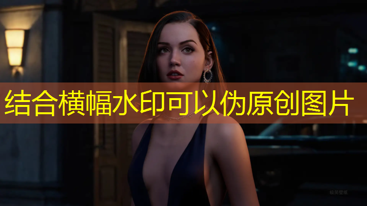 <strong>超级连线游戏小程序怎么玩</strong>