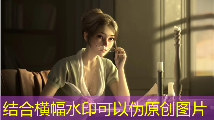 米乐m6官网登录入口为您介绍：过河的小程序游戏怎么玩