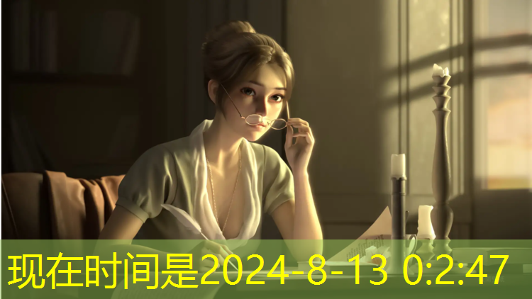 问话游戏小程序叫什么软件