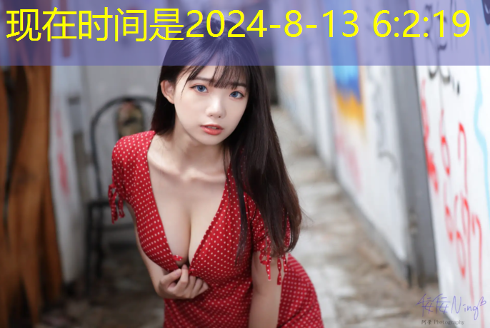 越南3d海贼游戏大全破解版