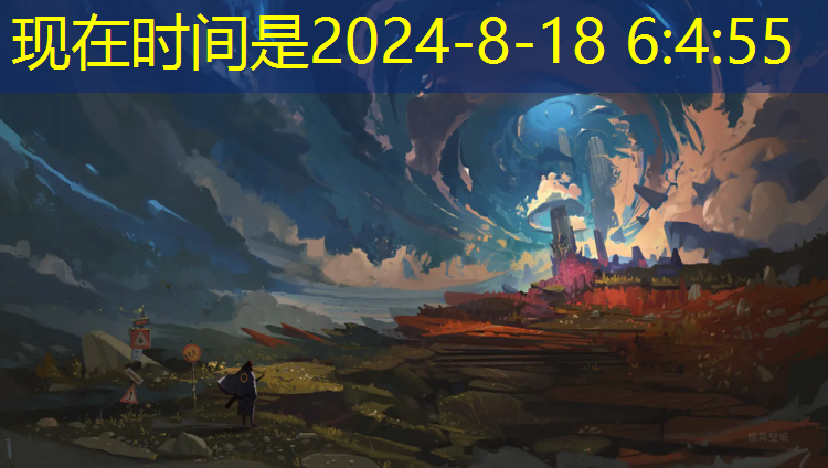 家庭健身利器！体验双杠臂屈伸滑板的魅力