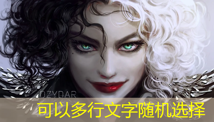 便携式小乒乓球台八大胜体育