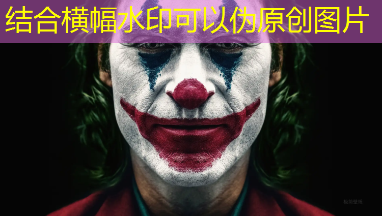 济源家用乒乓球台