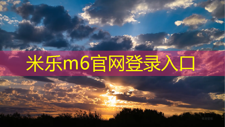 米乐：塑胶跑道区别图解