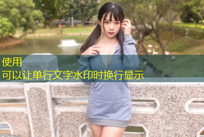 健身滑板室内运动有哪些