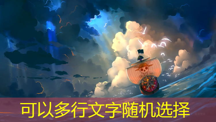 国际比赛乒乓球台标准尺寸
