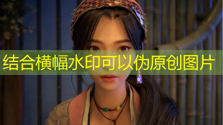 室内健身房拍短裙
