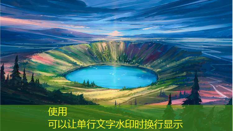 室内健身器材发展趋势