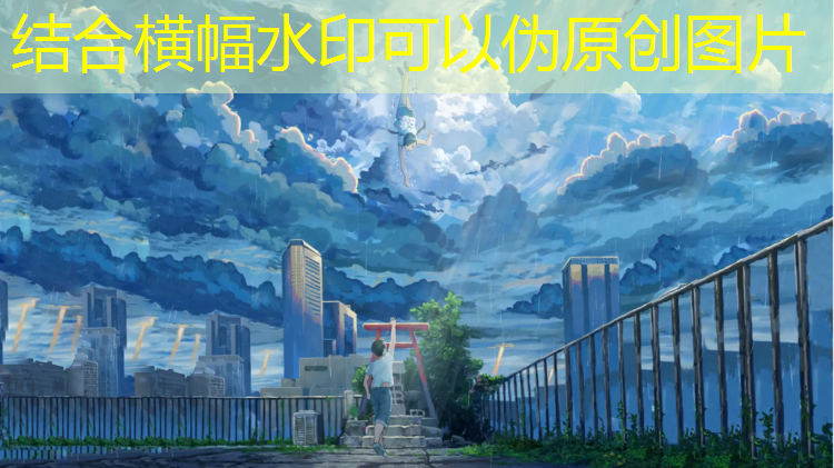 室内健身器械用法