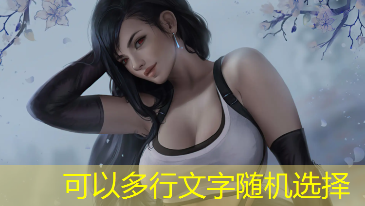 室内健身哑铃选什么好