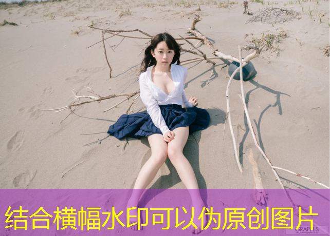 室内健身如何放松