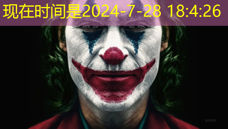 室内健身如何放松