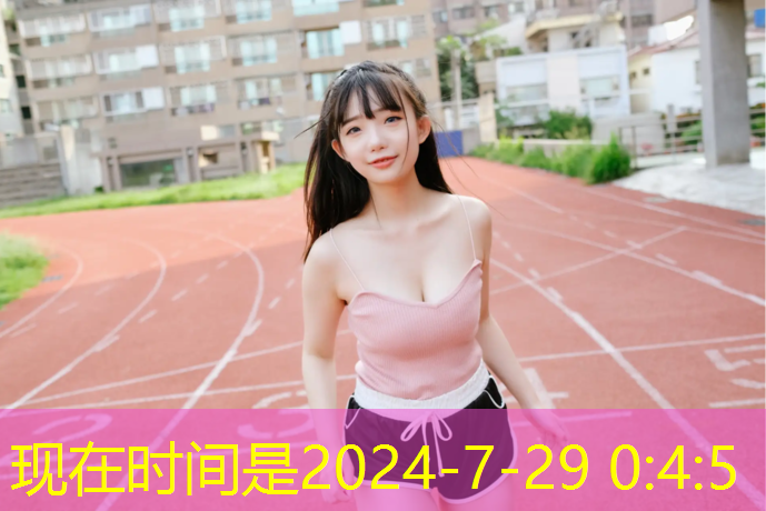 青岛游戏原画培训哪家好