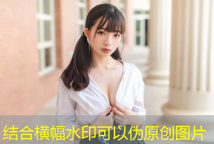 针对游戏策划的问题和建议