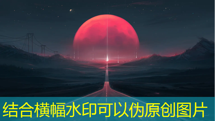长安幻想游戏策划活动图片图文
