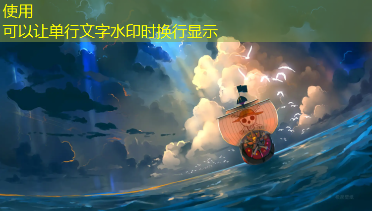 野营装备小程序有哪些游戏