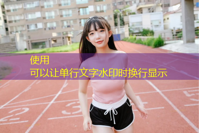 韩风乙女游戏自由3d