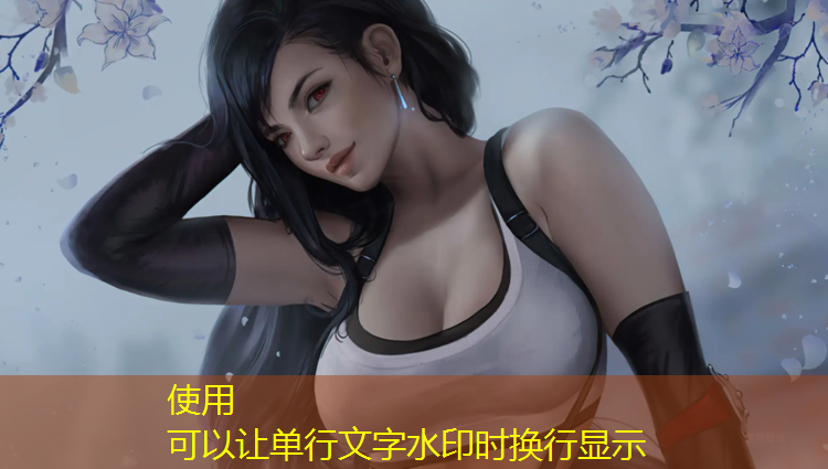 裸眼3d投影仪游戏机怎么用
