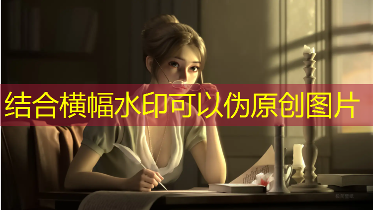 超级玛丽游戏小绿龙3d