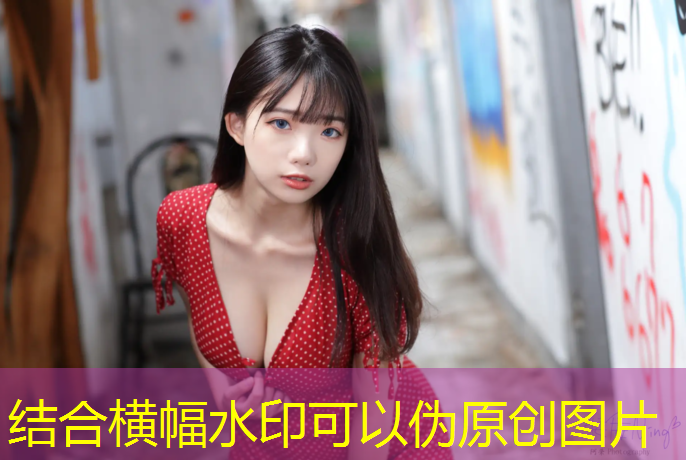 茅山道长3d游戏攻略
