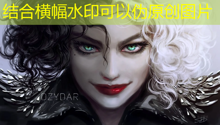 抖音3d小游戏音乐大全