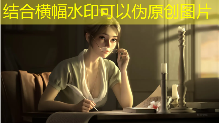 问话游戏小程序叫什么软件