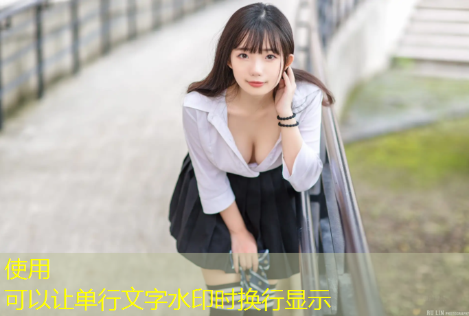 转盘挑战小程序怎么玩游戏