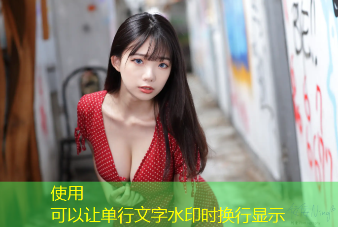 躲猫猫大赛 游戏小程序