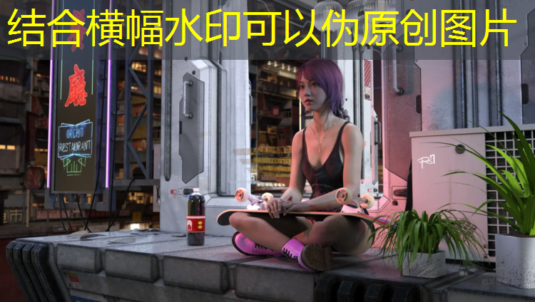 网球装备 选择适合自己的球拍与服装