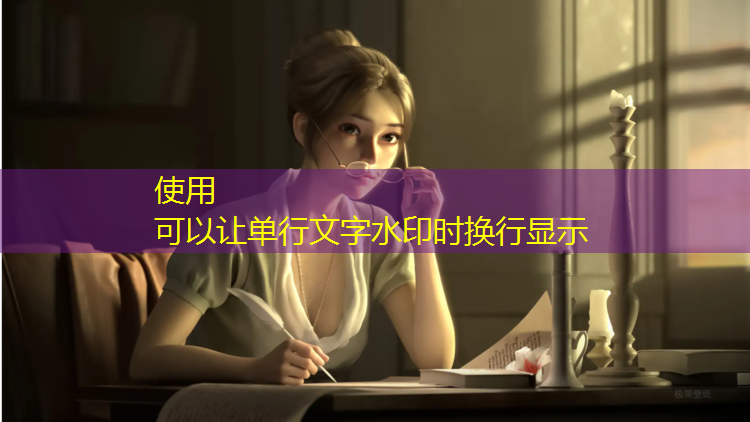 乒乓球台多伦多