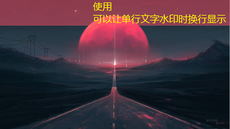 少儿篮球训练无器材怎么练
