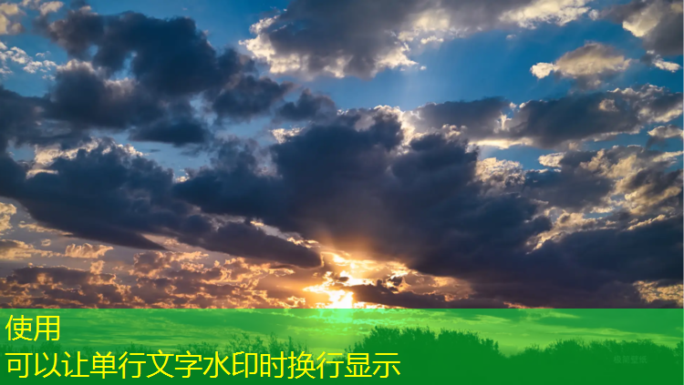 乒乓球台的上下多宽