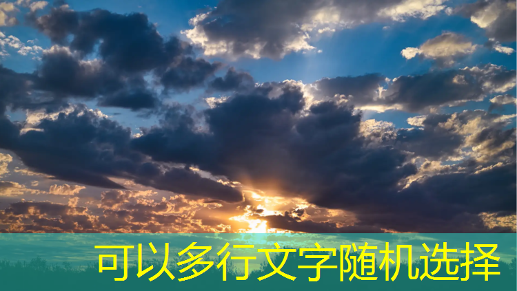 室内健身瘦腰瘦肩有用吗