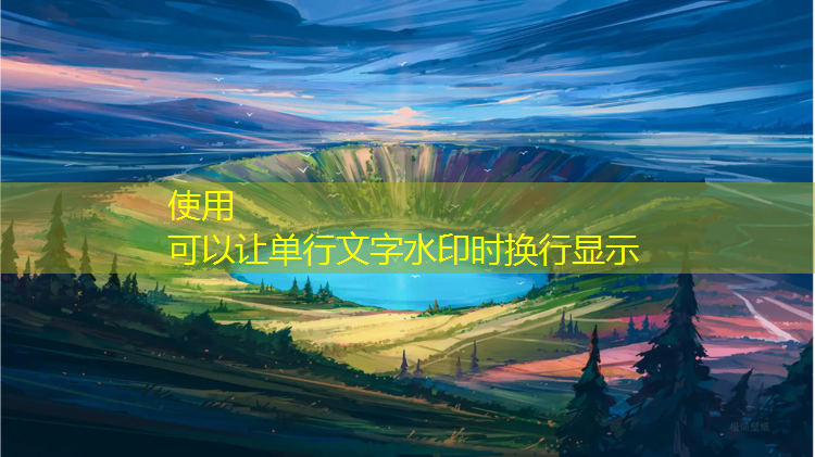 室内健身对环境有哪些要求