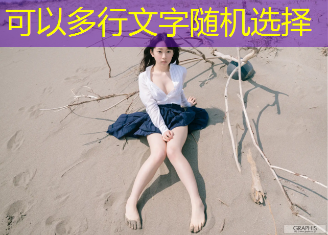 室内健身对环境有哪些要求