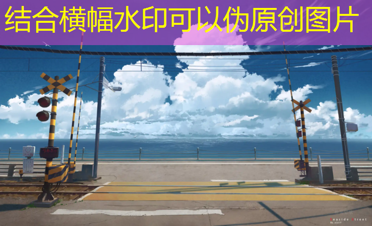 乒乓球台自拍怎么拍的好