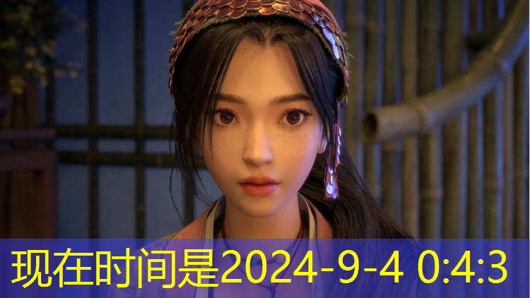 塑胶跑道材料质量标准更新动向揭秘！