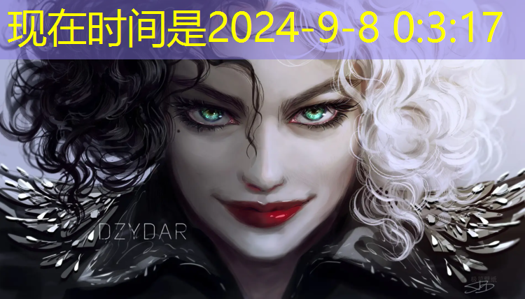运动是艺术！如何处理彩色塑胶跑道更显个性？