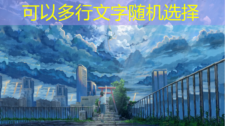 乒乓球台桌尺寸标准尺寸是多少