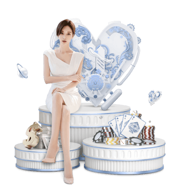 必一·体育 “红色航道”的背后秘密！解析体育塑胶跑道材料