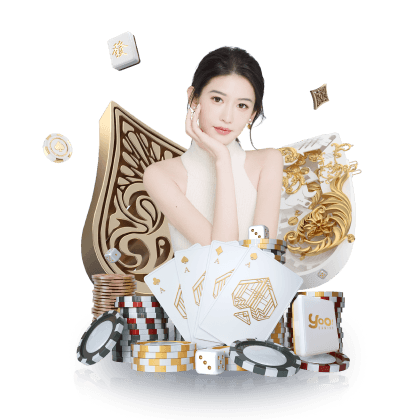 必一·体育 冬季室内健身房穿什么女微胖