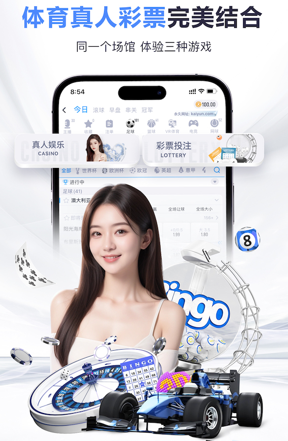 必一·体育 室内健身房怎么减肥快